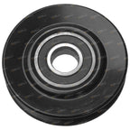 Engine Pulley for Ford Courier 4G54 G6 WL PC PD PE PG PH UV (1987-2006)