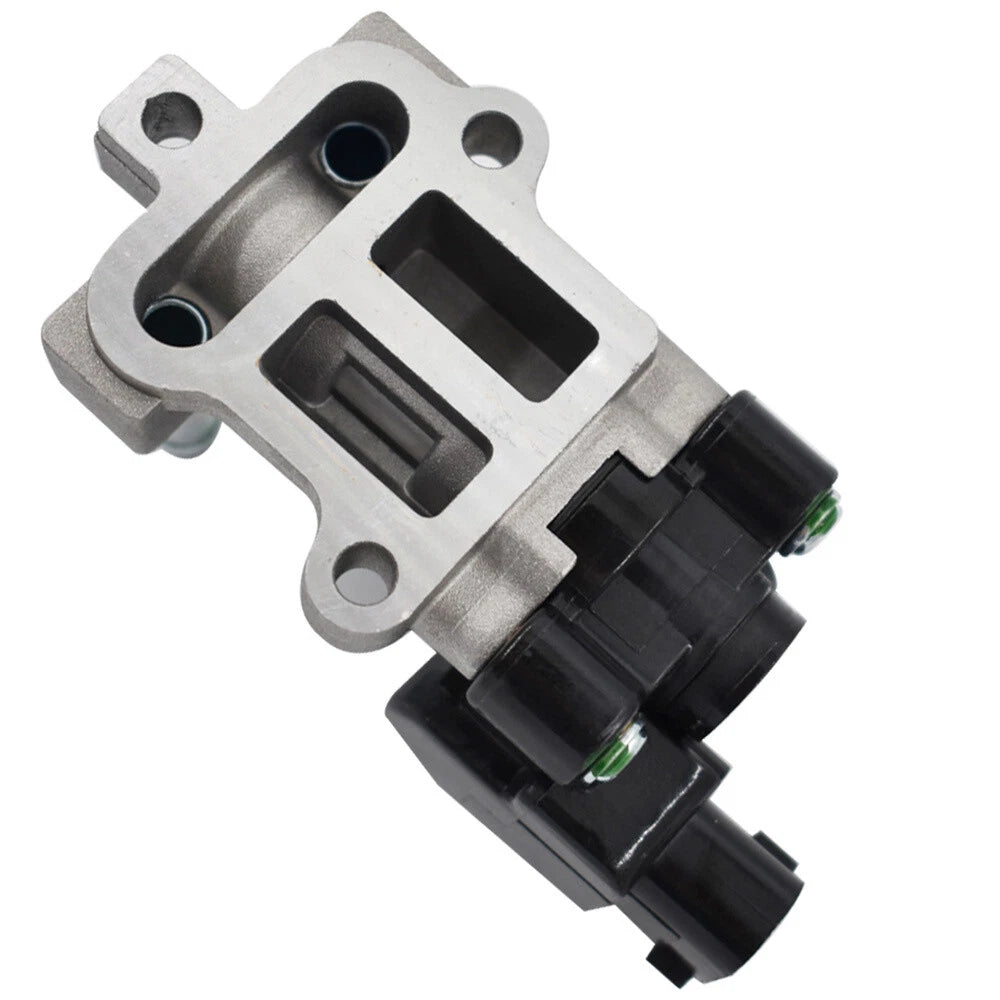Idle Air Control Valve for Acura EL (2001–2005) & Honda Civic (2001–2005)