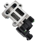 Idle Air Control Valve for Acura EL (2001–2005) & Honda Civic (2001–2005)