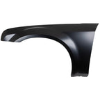 Set of 2 CAPA Certified Fenders for Chrysler 300 (2005–2010)