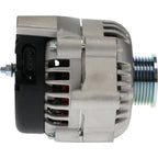 Alternator for Chevy GMC Van Astro Express (1996-2002)