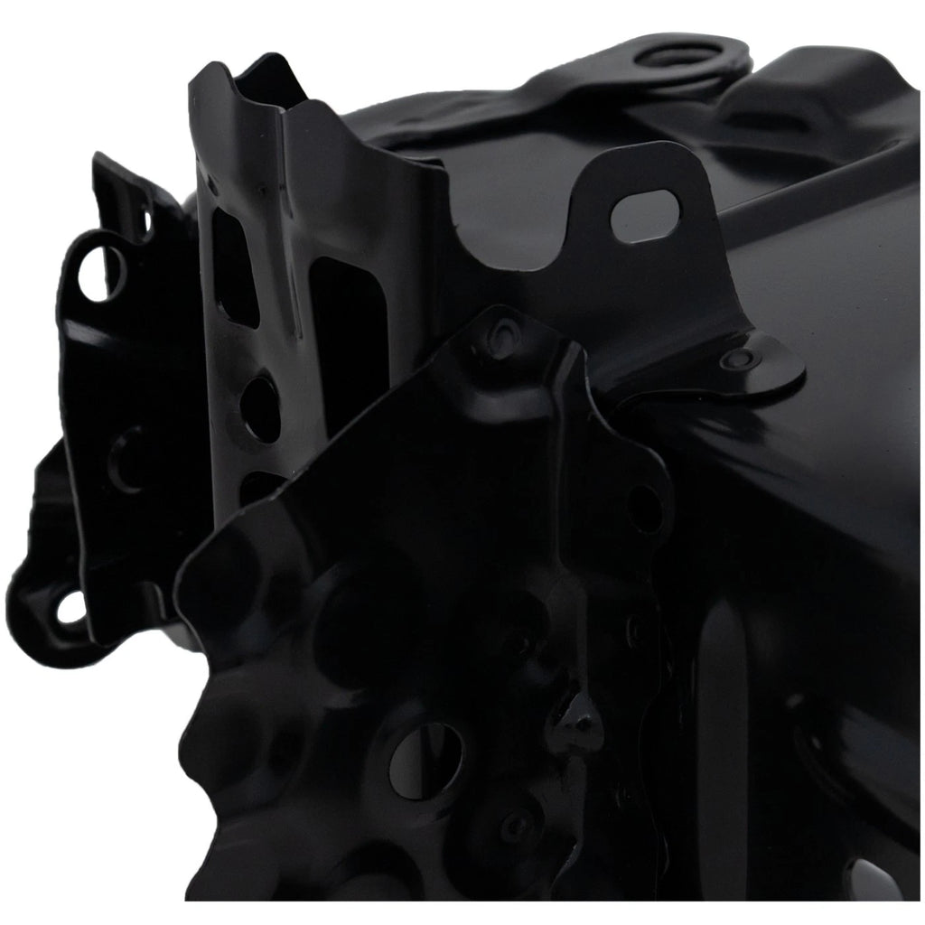 Radiator Support Bracket for Lexus ES350 (Passenger Right Side)