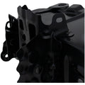 Radiator Support Bracket for Lexus ES350 (Passenger Right Side)