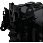 Radiator Support Bracket for Lexus ES350 (Passenger Right Side)