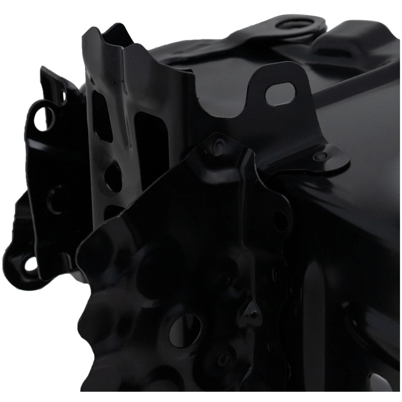 Radiator Support Bracket for Lexus ES350 (Passenger Right Side)