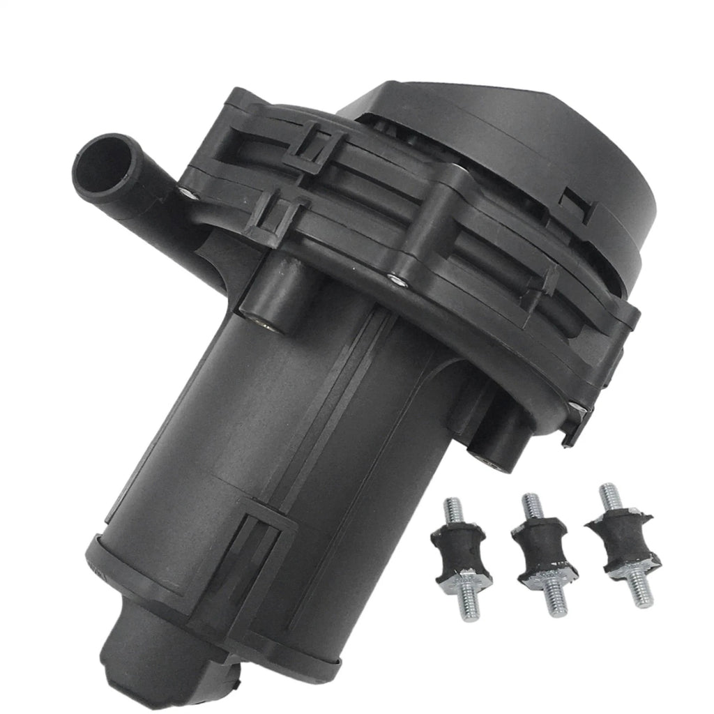 Secondary Air Injection Pump for BMW 323Ci 323i 325i 328i 330i 330xi (1999–2005)