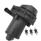 Secondary Air Injection Pump for BMW 323Ci 323i 325i 328i 330i 330xi (1999–2005)