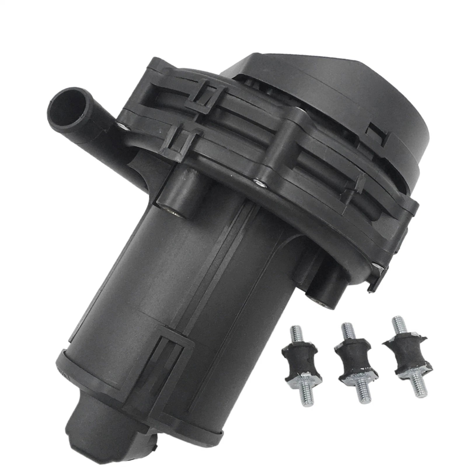 Secondary Air Injection Pump for BMW 323Ci 323i 325i 328i 330i 330xi (1999–2005)
