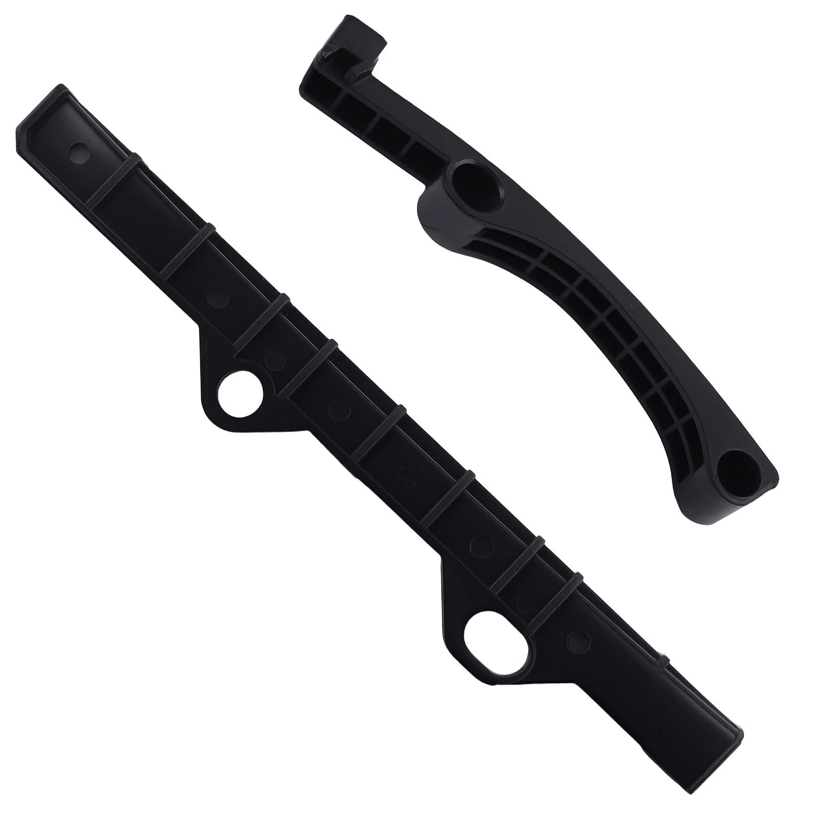 Timing Chain Kit for Toyota Celica (2000-2005)