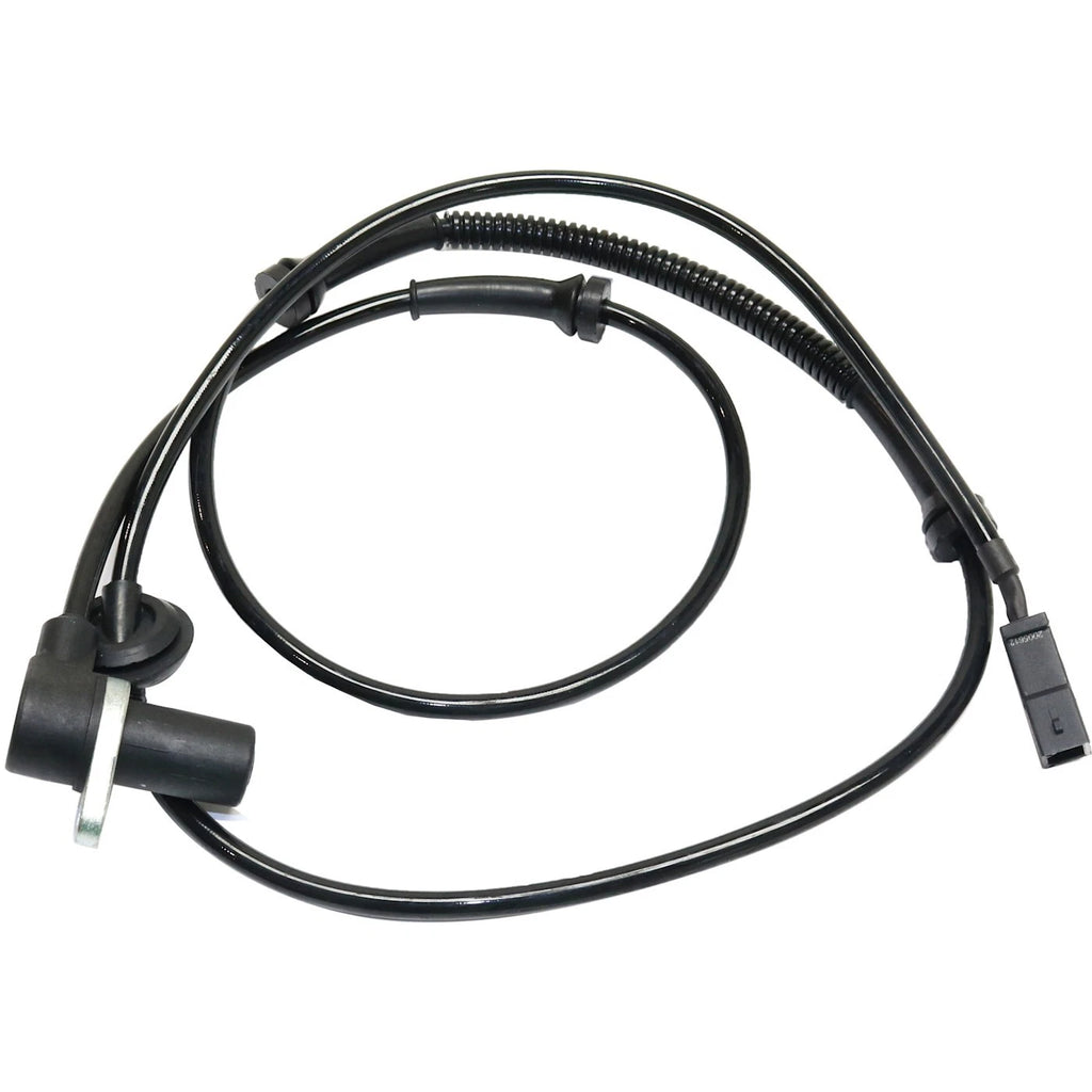 ABS Speed Sensor for Audi A4 Quattro (2002-2007)