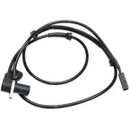 ABS Speed Sensor for Audi A4 Quattro (2002-2007)