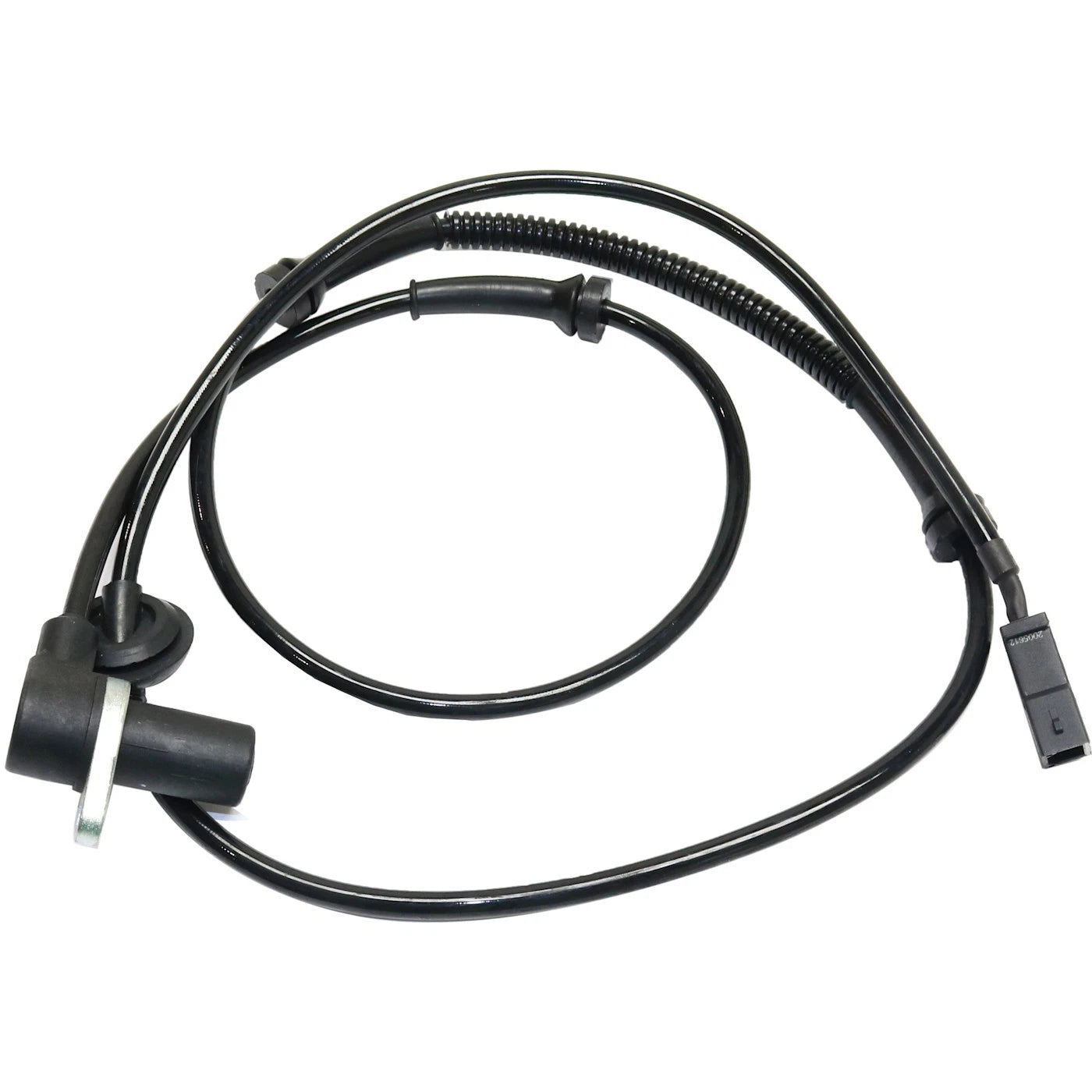 ABS Speed Sensor for Audi A4 Quattro (2002-2007)