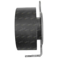 Timing Belt Tensioner for Toyota Supra MA70 (1986–1993)