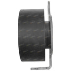 Timing Belt Tensioner for Toyota Supra MA70 (1986–1993)