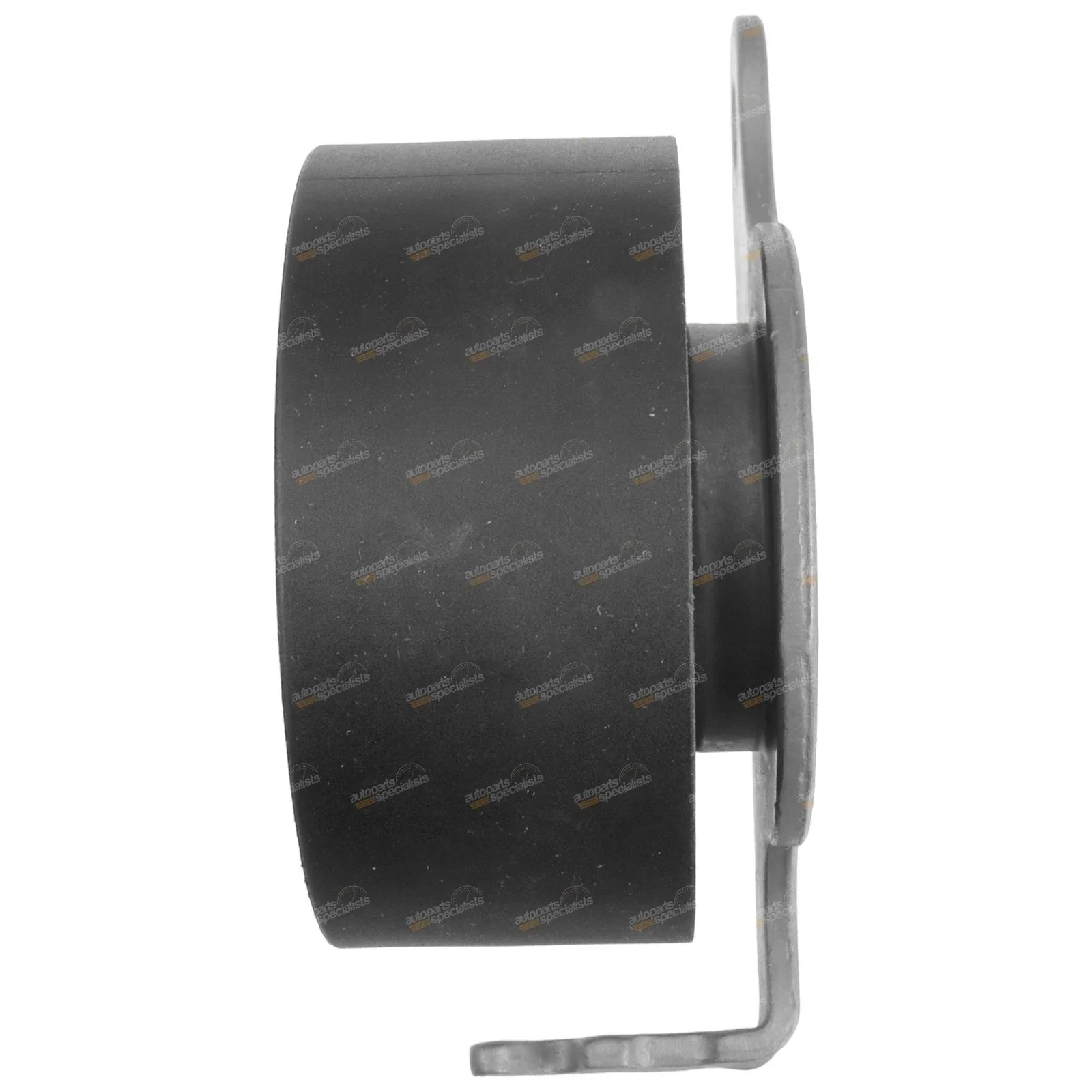 Timing Belt Tensioner for Toyota Supra MA70 (1986–1993)