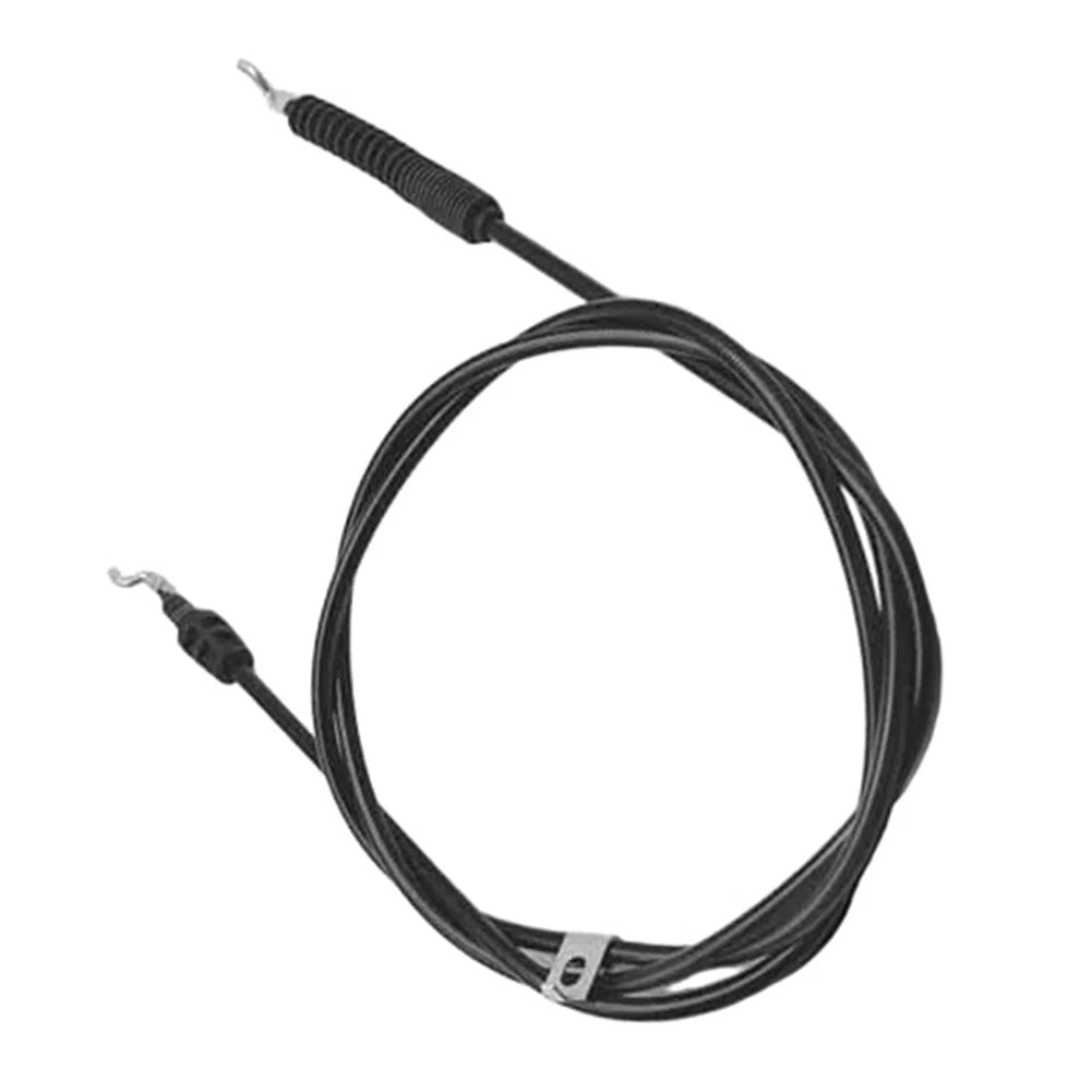 Deflector Cable for Toro Snow Throwers (38830, 38840)