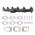 Exhaust Manifold for Dodge Ram 2500 3500 5.9L (1999–2002)