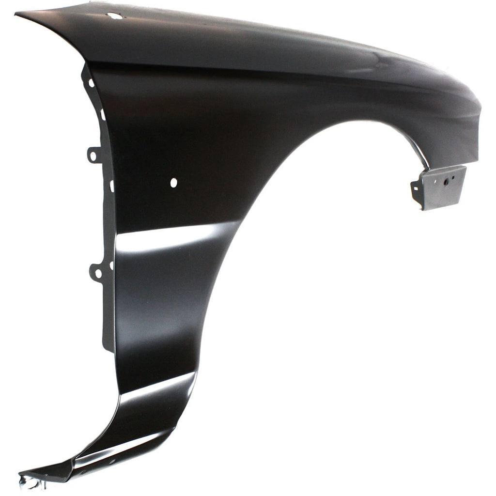 Fender for Ford Mustang (1994–1998) Front Passenger Side