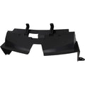 Radiator Support Baffle for Chevrolet Trax (2013–2016)