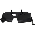 Radiator Support Baffle for Chevrolet Trax (2013–2016)
