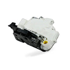Door Lock Actuator for Seat Alhambra Altea Leon (2000–2019) 1P1 837 015