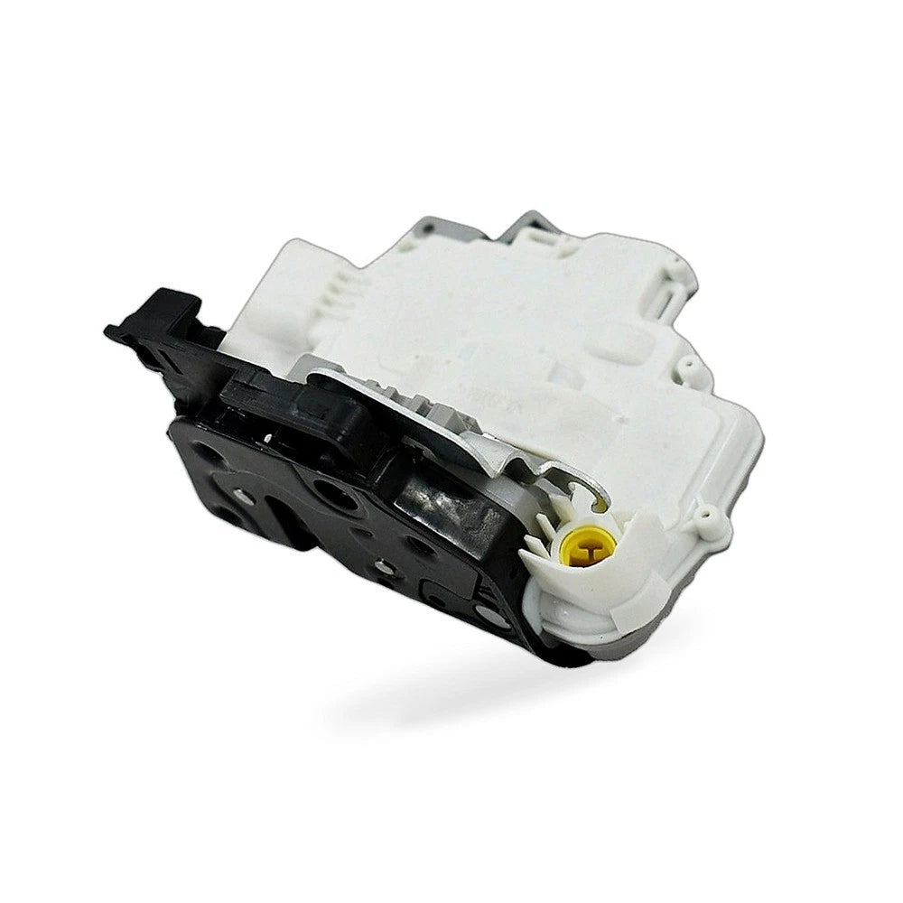 Door Lock Actuator for Seat Alhambra Altea Leon (2000–2019) 1P1 837 015
