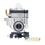 Carburetor A021002070 for String Trimmer T242X AH242 AHS242 LE242