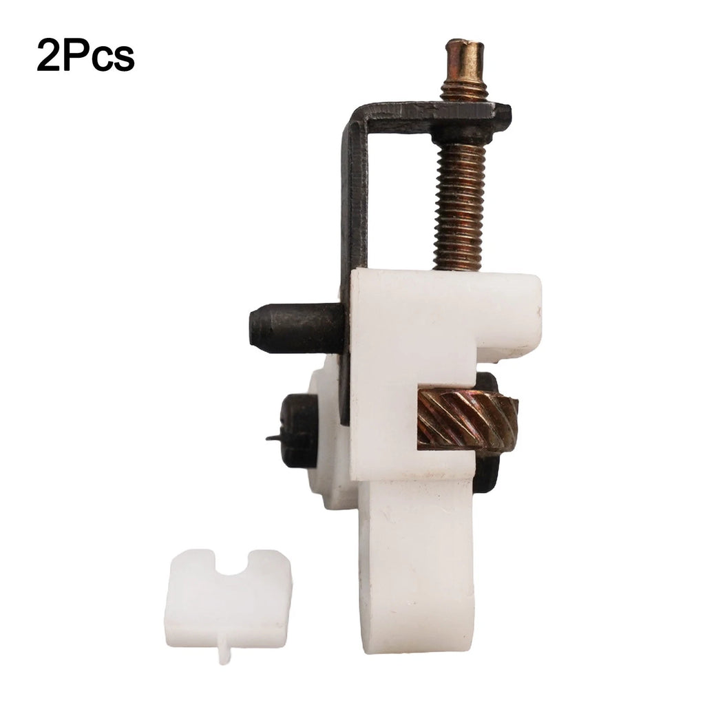 Chain Tensioner with Pad for MS 290 MS 390 Chainsaw (1127 007 1003)