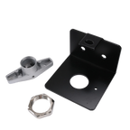 Disconnect Switch for 2024-2027 Models