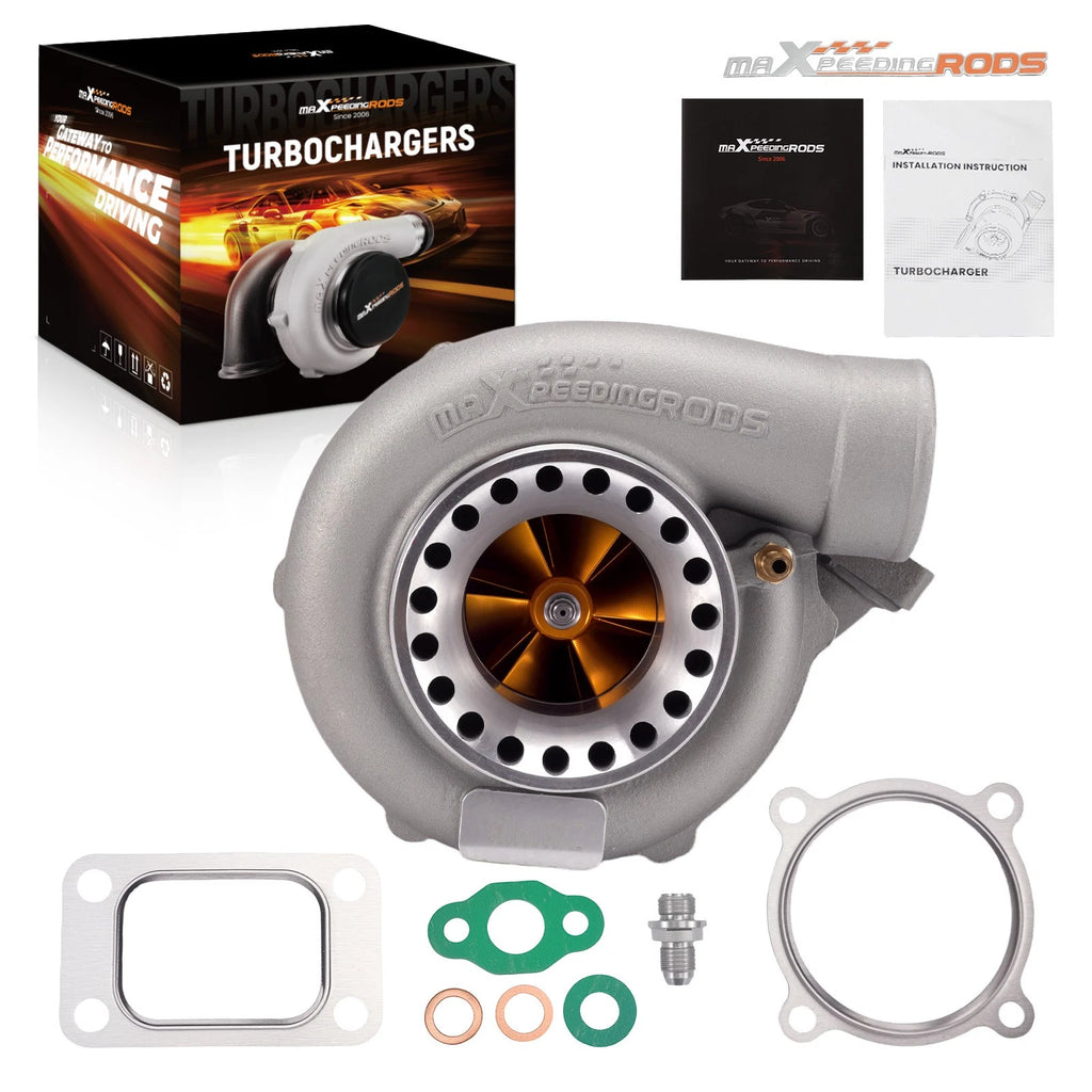 Turbo GT35 GT3582 for Racing Applications (600HP)