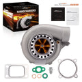 Turbo GT35 GT3582 for Racing Applications (600HP)