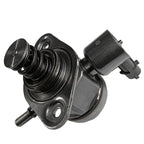 High Pressure Fuel Pump for Land Rover Ford Focus Volvo S60 XC60 S80 (2000–2023)