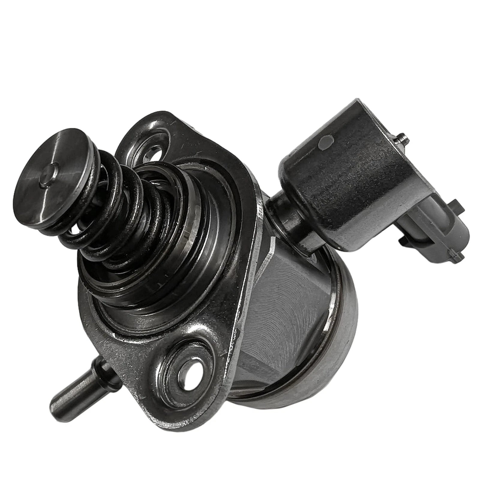 High Pressure Fuel Pump for Land Rover Ford Focus Volvo S60 XC60 S80 (2000–2023)