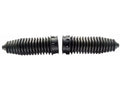 Steering Rack Boot Kit for Mazda 2 (2011–2014) QR849SQ