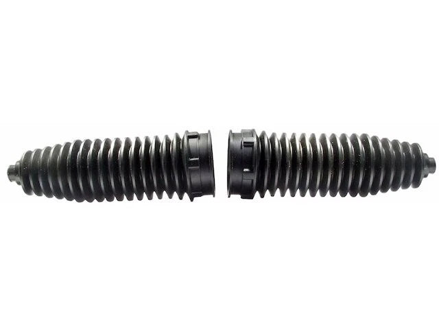 Steering Rack Boot Kit for Mazda 2 (2011–2014) QR849SQ