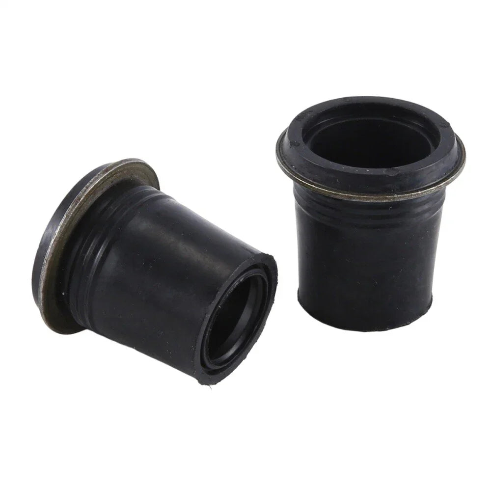 Fuel Injector Nozzle Holder Seal for Toyota Hilux 4Runner Hiace (2005-2023)