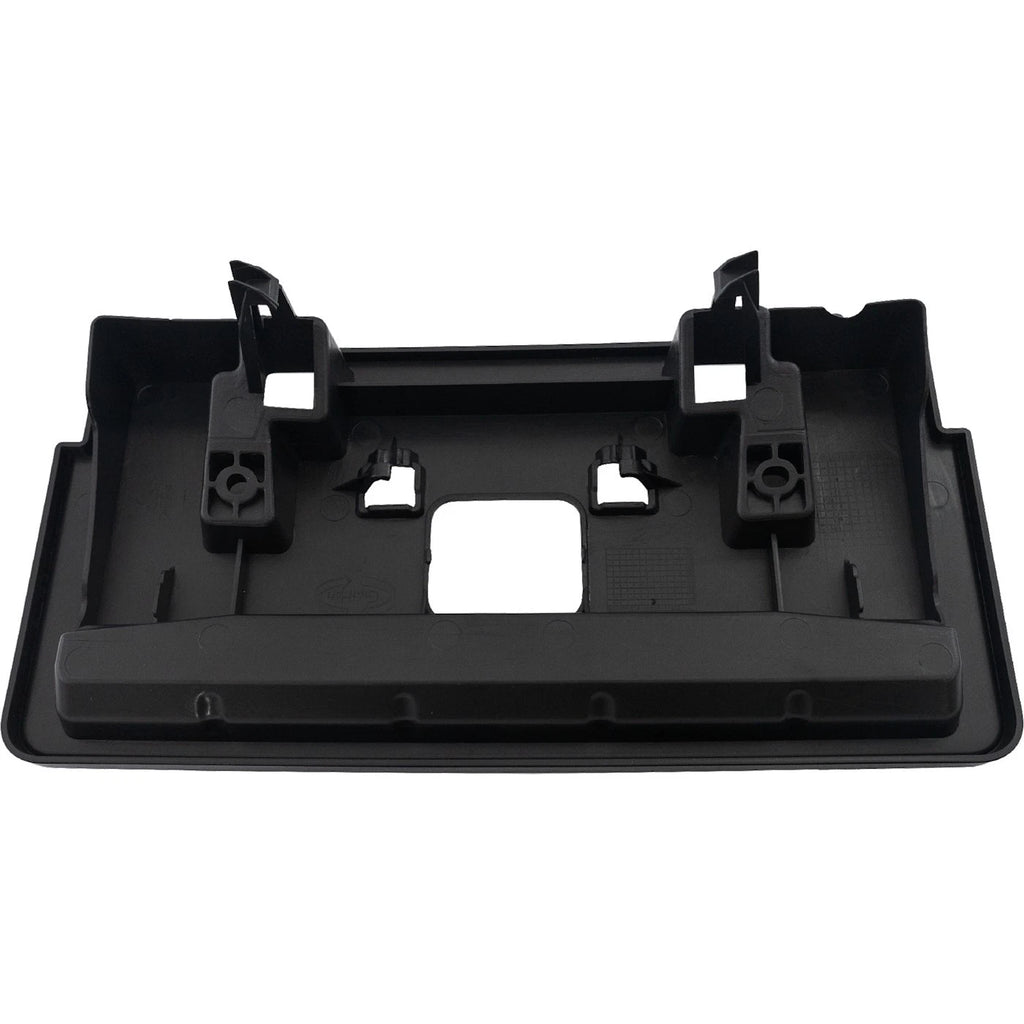 License Plate Brackets for Mazda (2018-2021)
