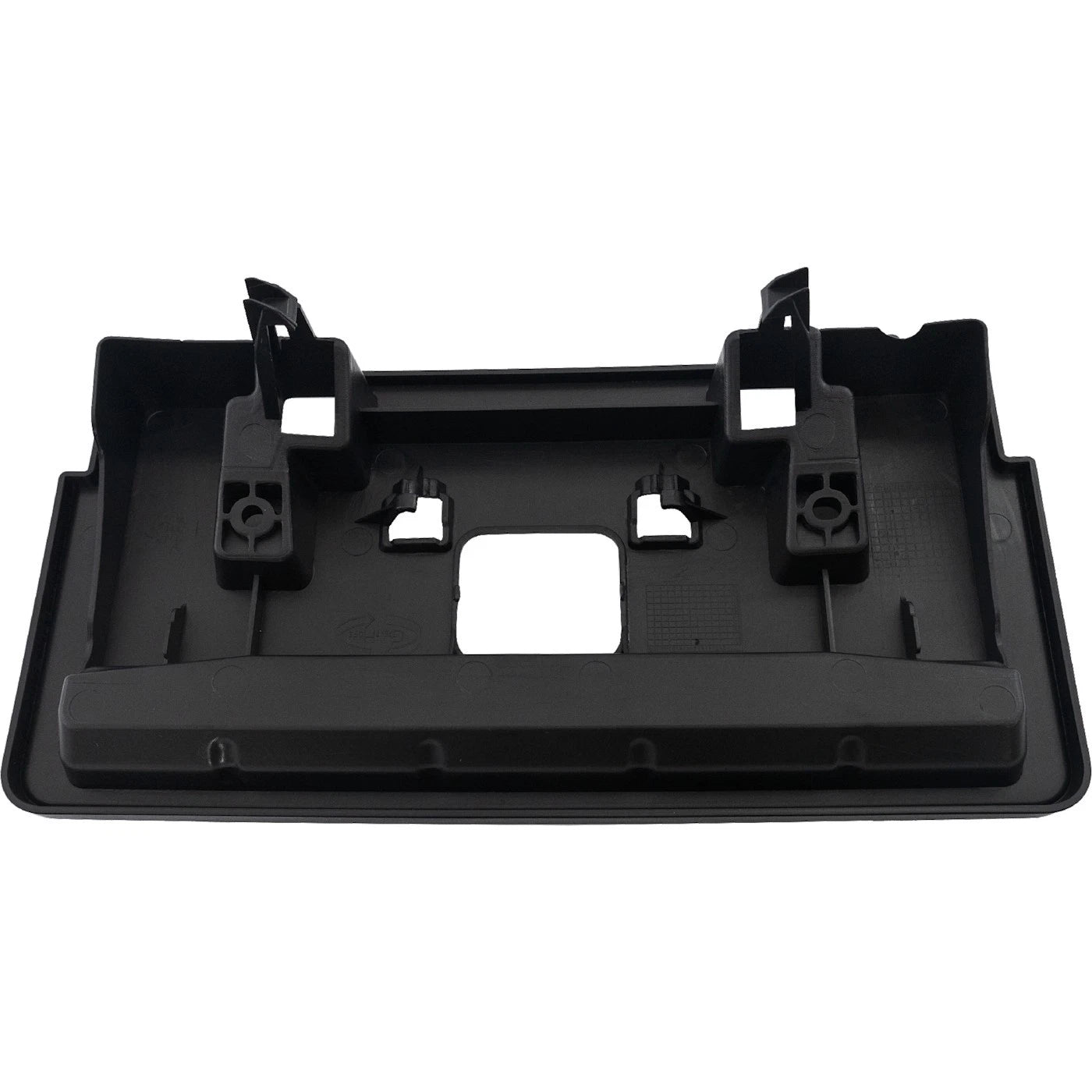 License Plate Brackets for Mazda (2018-2021)