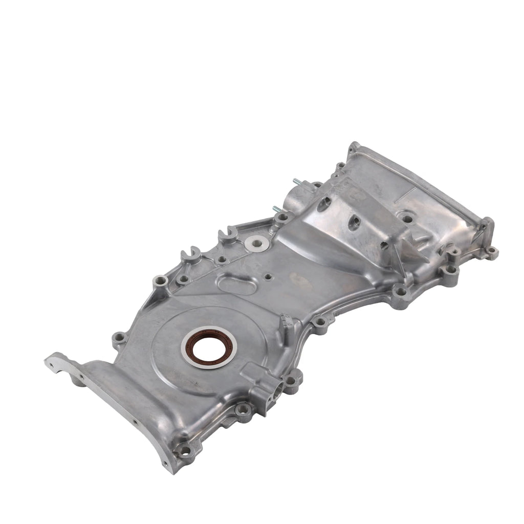 Timing Cover for Toyota Camry Highlander Solara 2.4L (2002-2007)