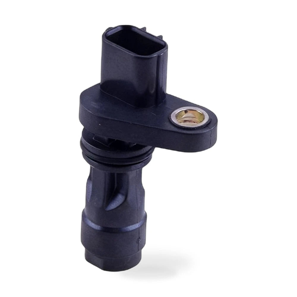 Crankshaft Position Sensor for Honda Civic Accord CR-V (2001–2005) 37500-PNA-003