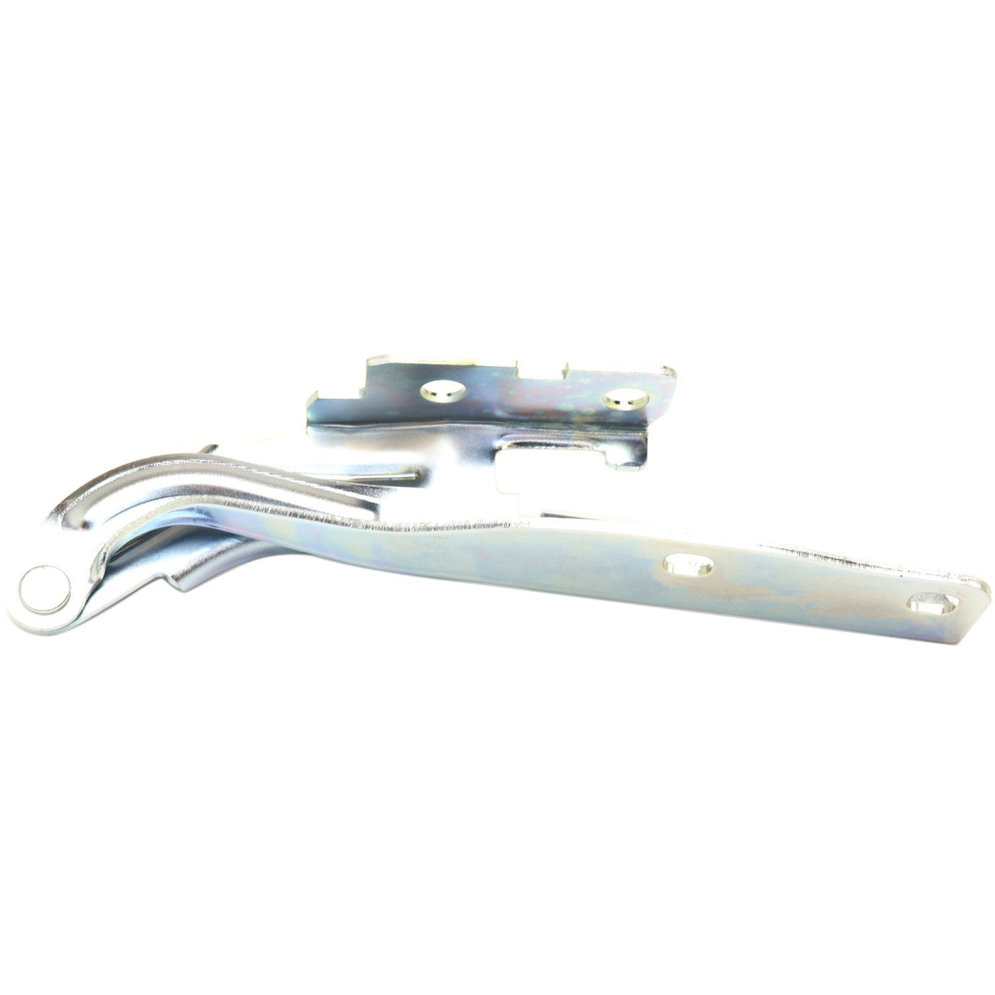 Hood Hinges for Police Interceptor Sedan