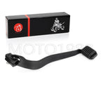 Gear Change Foot Shift Shifter Lever for Honda Foreman 500 TRX500F (2005–2011)