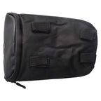 Luggage Bag for Ducati V4 V4S (2019–2023)