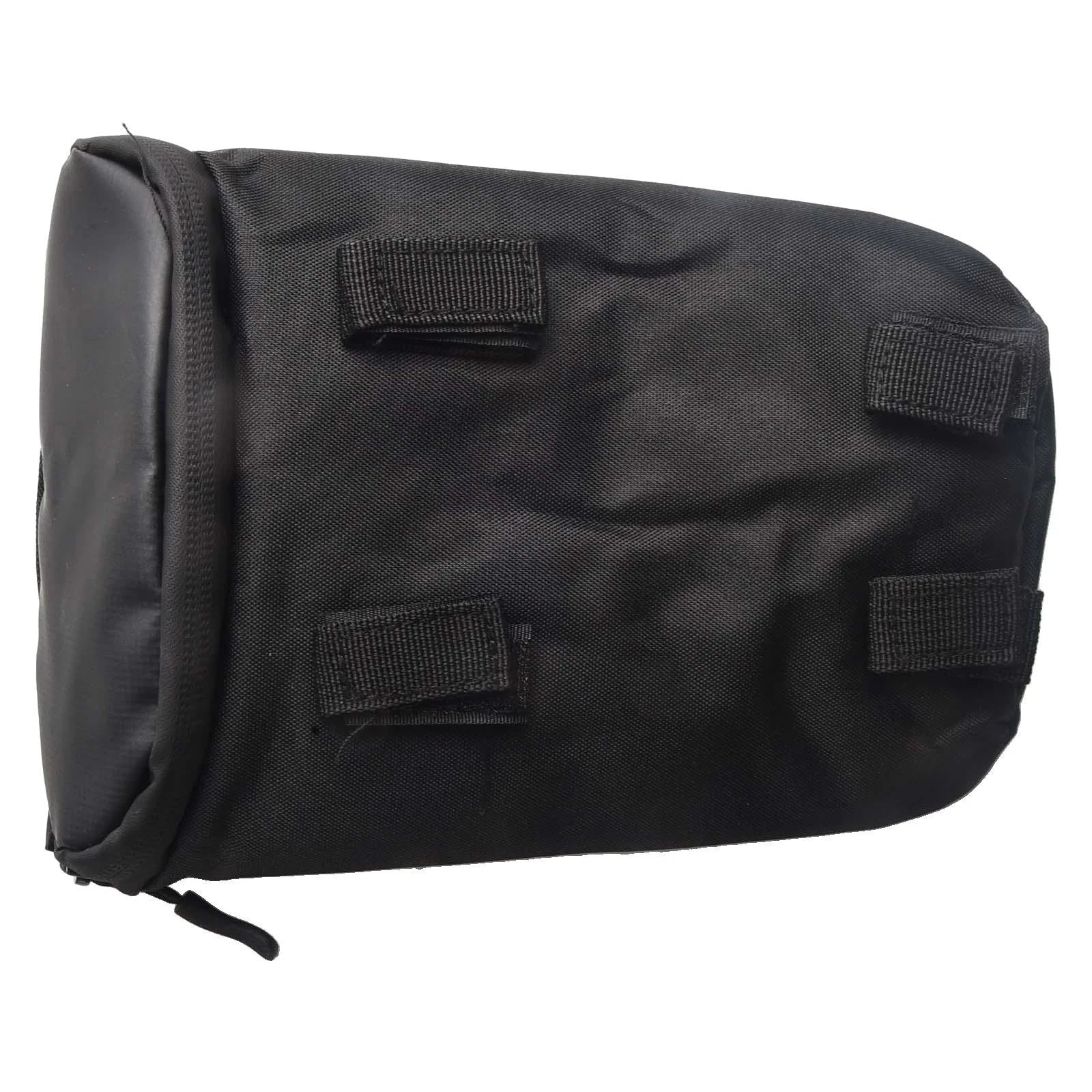 Luggage Bag for Ducati V4 V4S (2019–2023)