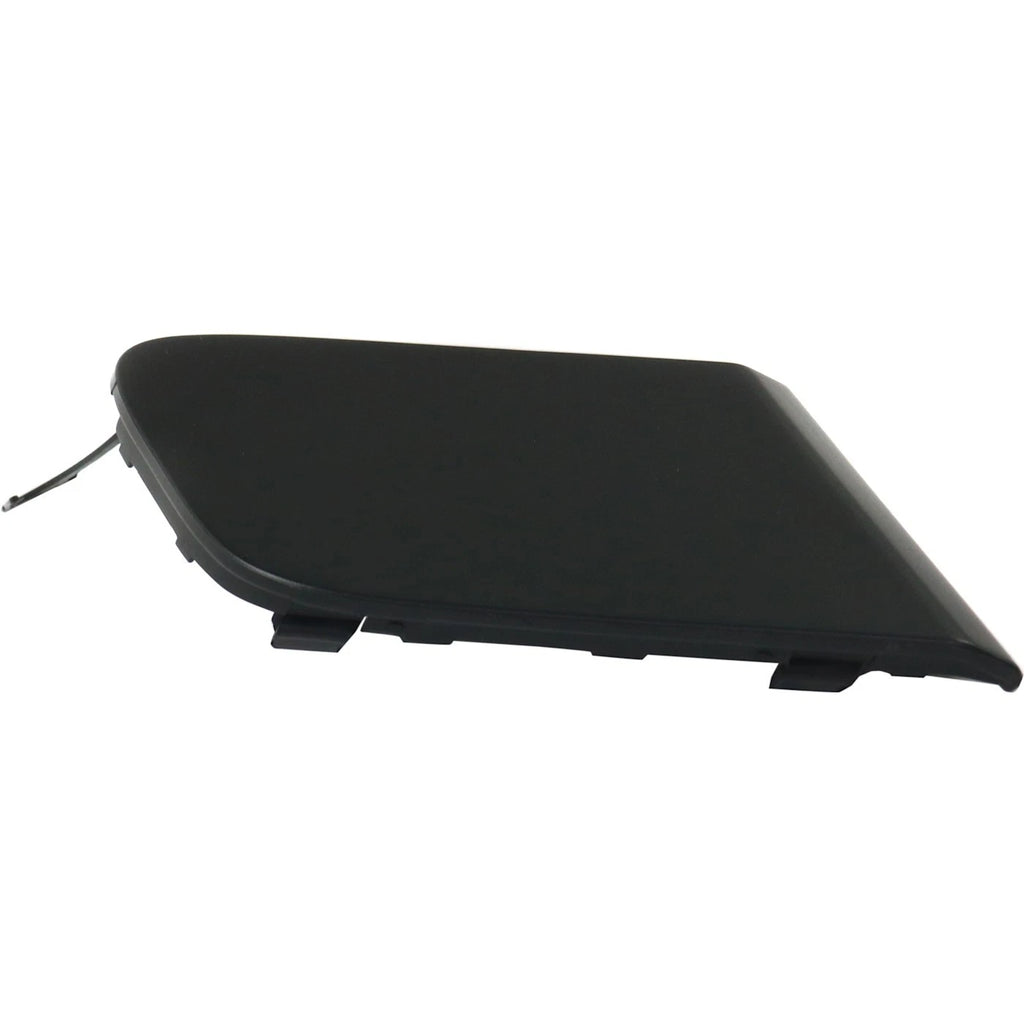 Tow Eye Cover for Lexus IS300 (2017)