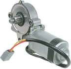 Power Window Motor for Lincoln Town Car (1990–2011) Front Left