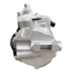 AC Compressor Kit for Mercedes-Benz Sprinter 3500 3.0L (2015-2018)
