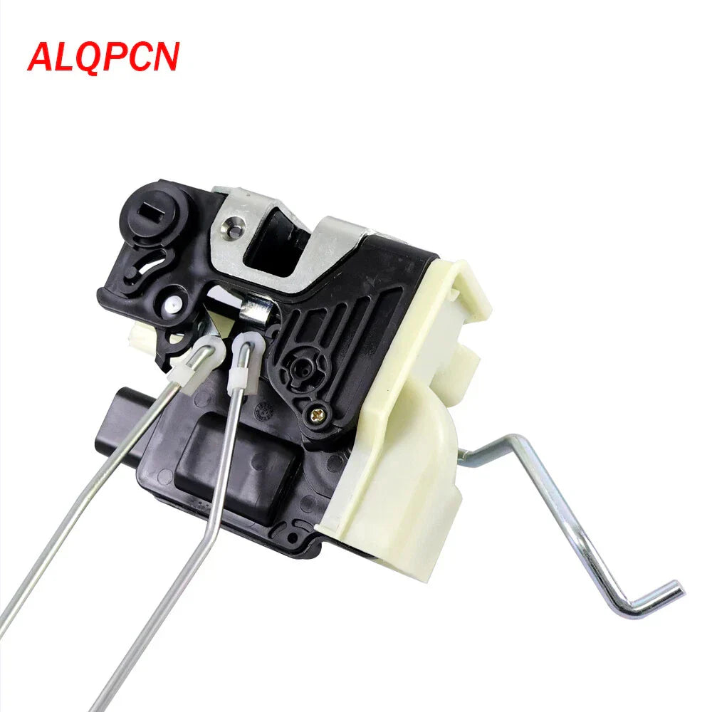 Rear Door Actuator Lock Latch LH for Kia Picanto (2012-2017)