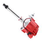Ignition Distributor for Chevy GMC C/K 1500 2500 3500 (1987–1995)