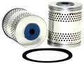 WIX Engine Oil Filter 51071 for Various Makes Models